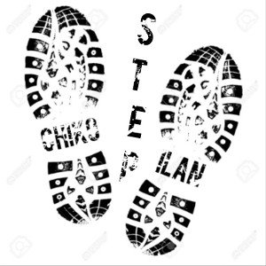 Step *ft* Ilan Muzik 🎵