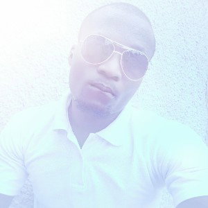 ve3swag