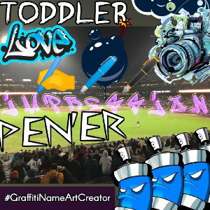 PEN'ER _SOLO_
