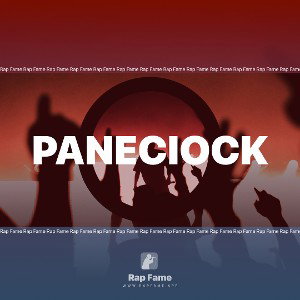 Paneciock