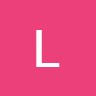 test 1