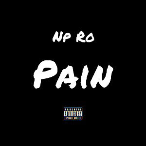 Pain