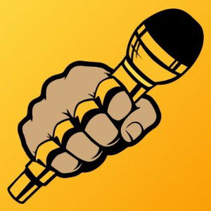 The APP