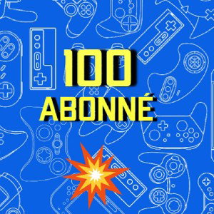 100_abonné