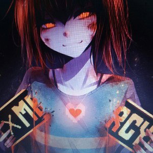 Chara