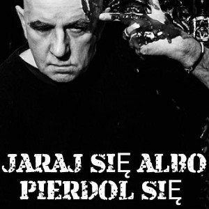 poncjusz - Nie wierzę 