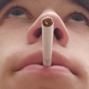 Diss жнец уебан