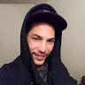 CRIME ft CODEC (18:44)