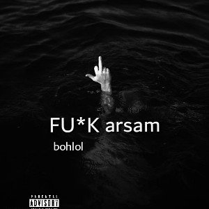 fuck arsam