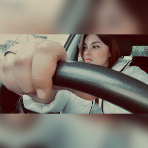 Sanna - Hunger