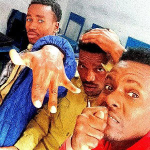 mbantuofficial