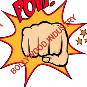 👊 PUNCH 👊 BRAVE STONE 👊 RAP 👊 BOLLYWOOD INDUSTRY