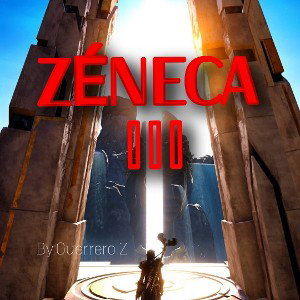ZÉNECA III