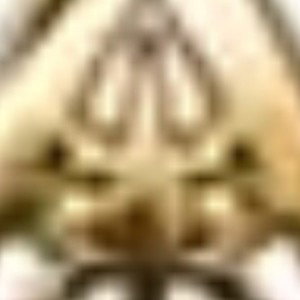 The_game_is_ours