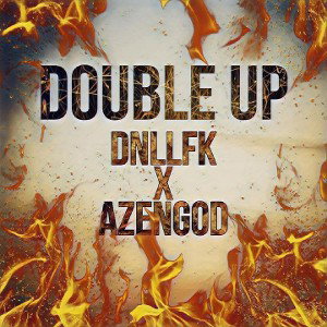 Double up