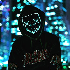 KILLER