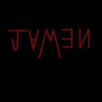 Jamen Johns Callin