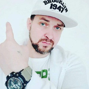 любовь и ненависть