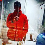 main
crew star