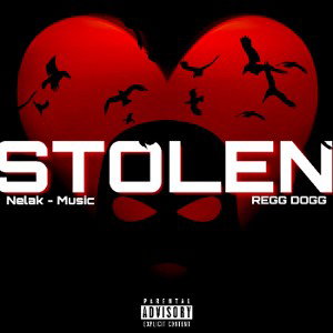 STOLEN (MVMIX1)
