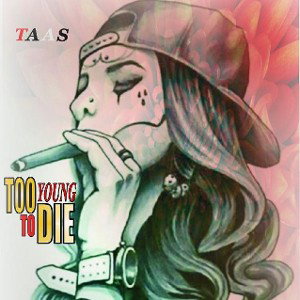 TAAs-die young