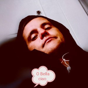 Guziec x Domino - Pieruty. Mp3