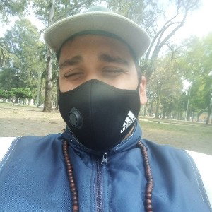 prendete con su yerba ardiente 