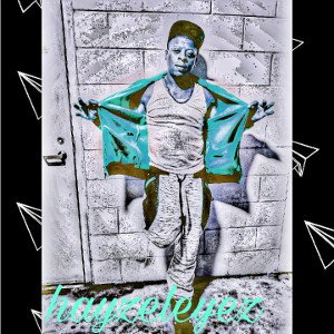 hayzeleyez - i do ya
