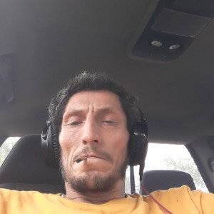 what's up by @Raylokoo 