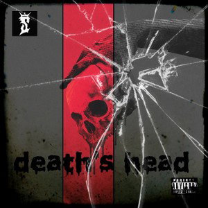death's head