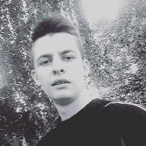 Розкачаю залы
