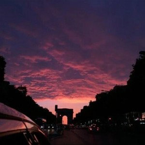 Black_Dreams- Little truth