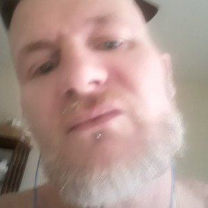 O.K. angry rap 