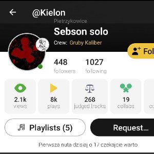 Sebson