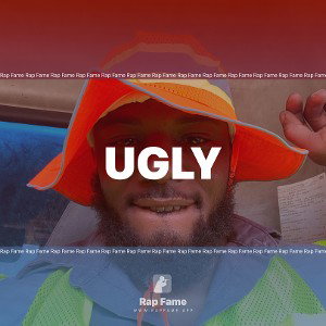 Ugly 
