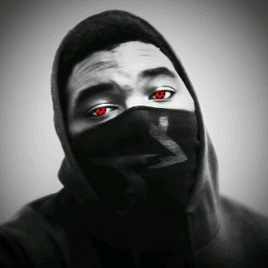 Demon Youth