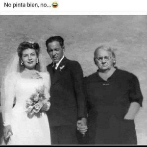 elástica conciencia 