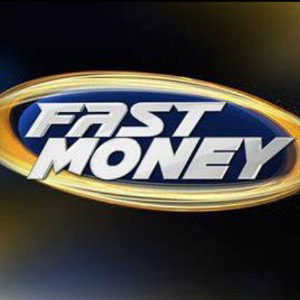 Fast Money - Freestyle Rap Trap Instrumental