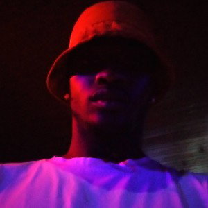 Ayo by twist legger