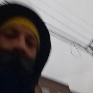 freestyle 