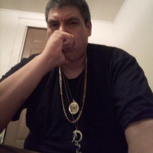 all_talk(Remix)