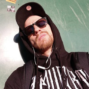 anders dude boris feat SPone