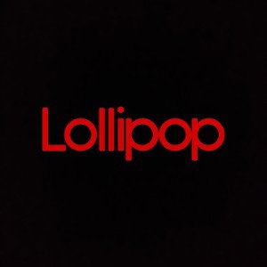 Lollipop