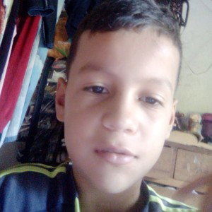 el bichoteo