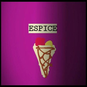 ESPICE • SAKEE