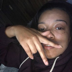 FlexN (freestyle)