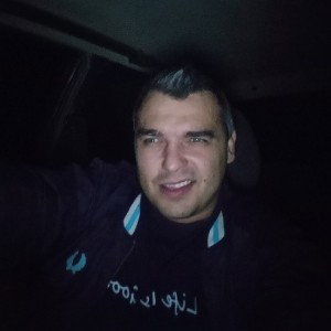 приходы...колпаки...качели...тяга.. кайф...
