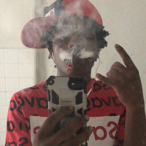 Jay Savv - gd diss