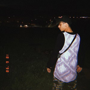 fake