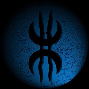 ПосоЛосоП - Проектор